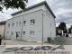 Hochwertige 2 Zimmer Erdgeschoss Wohnung mit Terrasse, Garten und TG-Stellplatz in Neuburg - Zentrumsnah! - Ein Objekt von Ihrem Immobilienpartner SOWA Immobilien und Finanzen Wohnung kaufen 86633 Neuburg an der Donau Bild thumb