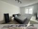 Hochwertige 2 Zimmer Erdgeschoss Wohnung mit Terrasse, Garten und TG-Stellplatz in Neuburg - Zentrumsnah! - Ein Objekt von Ihrem Immobilienpartner SOWA Immobilien und Finanzen Wohnung kaufen 86633 Neuburg an der Donau Bild thumb