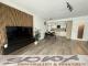 Hochwertige 2 Zimmer Erdgeschoss Wohnung mit Terrasse, Garten und TG-Stellplatz in Neuburg - Zentrumsnah! - Ein Objekt von Ihrem Immobilienpartner SOWA Immobilien und Finanzen Wohnung kaufen 86633 Neuburg an der Donau Bild thumb