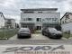 Hochwertige 2 Zimmer Erdgeschoss Wohnung mit Terrasse, Garten und TG-Stellplatz in Neuburg - Zentrumsnah! - Ein Objekt von Ihrem Immobilienpartner SOWA Immobilien und Finanzen Wohnung kaufen 86633 Neuburg an der Donau Bild thumb