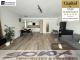 Hochwertige 2 Zimmer Erdgeschoss Wohnung mit Terrasse, Garten und TG-Stellplatz in Neuburg - Zentrumsnah! - Ein Objekt von Ihrem Immobilienpartner SOWA Immobilien und Finanzen Wohnung kaufen 86633 Neuburg an der Donau Bild thumb