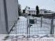 Hochwertige 2 Zimmer Erdgeschoss Wohnung mit Terrasse, Garten und TG-Stellplatz in Neuburg - Zentrumsnah! - Ein Objekt von Ihrem Immobilienpartner SOWA Immobilien und Finanzen Wohnung kaufen 86633 Neuburg an der Donau Bild thumb