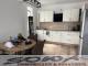 Hochwertige 2 Zimmer Wohnung mit Balkon und TG-Stellplatz in Neuburg - Zentrumsnah! - Ein Objekt von Ihrem Immobilienpartner SOWA Immobilien und Finanzen Wohnung kaufen 86633 Neuburg an der Donau Bild thumb
