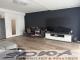 Hochwertige 2 Zimmer Wohnung mit Balkon und TG-Stellplatz in Neuburg - Zentrumsnah! - Ein Objekt von Ihrem Immobilienpartner SOWA Immobilien und Finanzen Wohnung kaufen 86633 Neuburg an der Donau Bild thumb