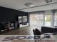 Hochwertige 2 Zimmer Wohnung mit Balkon und TG-Stellplatz in Neuburg - Zentrumsnah! - Ein Objekt von Ihrem Immobilienpartner SOWA Immobilien und Finanzen Wohnung kaufen 86633 Neuburg an der Donau Bild thumb