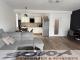 Hochwertige 2 Zimmer Wohnung mit Balkon und TG-Stellplatz in Neuburg - Zentrumsnah! - Ein Objekt von Ihrem Immobilienpartner SOWA Immobilien und Finanzen Wohnung kaufen 86633 Neuburg an der Donau Bild thumb