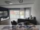 Hochwertige 2 Zimmer Wohnung mit Balkon und TG-Stellplatz in Neuburg - Zentrumsnah! - Ein Objekt von Ihrem Immobilienpartner SOWA Immobilien und Finanzen Wohnung kaufen 86633 Neuburg an der Donau Bild thumb
