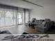 Hochwertige 2 Zimmer Wohnung mit Balkon und TG-Stellplatz in Neuburg - Zentrumsnah! - Ein Objekt von Ihrem Immobilienpartner SOWA Immobilien und Finanzen Wohnung kaufen 86633 Neuburg an der Donau Bild thumb