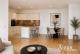 Hochwertige 3-Zimmer-Wohnung mit Südwestbalkon und Tiefgarage in Berlin-Mitte Wohnung kaufen 10179 Berlin Bild thumb