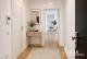 Hochwertige 3-Zimmer-Wohnung mit Südwestbalkon und Tiefgarage in Berlin-Mitte Wohnung kaufen 10179 Berlin Bild thumb