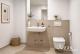 Hochwertige 3-Zimmer-Wohnung mit Südwestbalkon und Tiefgarage in Berlin-Mitte Wohnung kaufen 10179 Berlin Bild thumb
