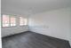 Hochwertige 3-Zimmer-Wohnungen in bevorzugter Objekt-Lage Wohnung mieten 38368 Mariental Bild thumb