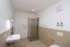 Hochwertige 3-Zimmer-Wohnungen in bevorzugter Objekt-Lage Wohnung mieten 38368 Mariental Bild thumb