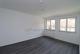 Hochwertige 3-Zimmer-Wohnungen in bevorzugter Objekt-Lage Wohnung mieten 38368 Mariental Bild thumb