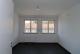 Hochwertige 3-Zimmer-Wohnungen in bevorzugter Objekt-Lage Wohnung mieten 38368 Mariental Bild thumb