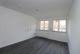 Hochwertige 3-Zimmer-Wohnungen in bevorzugter Objekt-Lage Wohnung mieten 38368 Mariental Bild thumb