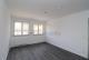 Hochwertige 3-Zimmer-Wohnungen in bevorzugter Objekt-Lage Wohnung mieten 38368 Mariental Bild thumb
