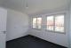 Hochwertige 3-Zimmer-Wohnungen in bevorzugter Objekt-Lage Wohnung mieten 38368 Mariental Bild thumb