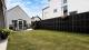 Hochwertige 4-Zimmer-Gartenwohnung in Kösching - großzügiges Wohnen mit Privatgarten & Terrasse! Wohnung kaufen 85092 Kösching Bild thumb