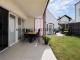 Hochwertige 4-Zimmer-Gartenwohnung in Kösching - großzügiges Wohnen mit Privatgarten & Terrasse! Wohnung kaufen 85092 Kösching Bild thumb