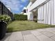 Hochwertige 4-Zimmer-Gartenwohnung in Kösching - großzügiges Wohnen mit Privatgarten & Terrasse! Wohnung kaufen 85092 Kösching Bild thumb