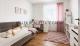 Hochwertige 4-Zimmer-Gartenwohnung in Kösching - großzügiges Wohnen mit Privatgarten & Terrasse! Wohnung kaufen 85092 Kösching Bild thumb