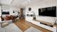 Hochwertige 4-Zimmer-Gartenwohnung in Kösching - großzügiges Wohnen mit Privatgarten & Terrasse! Wohnung kaufen 85092 Kösching Bild thumb