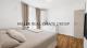 Hochwertige 4-Zimmer-Gartenwohnung in Kösching - großzügiges Wohnen mit Privatgarten & Terrasse! Wohnung kaufen 85092 Kösching Bild thumb