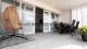 Hochwertige 4-Zimmer-Gartenwohnung in Kösching - großzügiges Wohnen mit Privatgarten & Terrasse! Wohnung kaufen 85092 Kösching Bild thumb