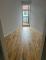 Hochwertige 4 Zimmer in Süden mit Balkon #Fussbodenheizung #2 Bäder#Lift Wohnung mieten 04275 Leipzig Bild thumb