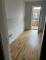 Hochwertige 4 Zimmer in Süden mit Balkon #Fussbodenheizung #2 Bäder#Lift Wohnung mieten 04275 Leipzig Bild thumb