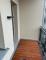 Hochwertige 4 Zimmer in Süden mit Balkon #Fussbodenheizung #2 Bäder#Lift Wohnung mieten 04275 Leipzig Bild thumb