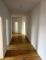 Hochwertige 4 Zimmer in Süden mit Balkon #Fussbodenheizung #2 Bäder#Lift Wohnung mieten 04275 Leipzig Bild thumb