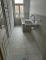 Hochwertige 4 Zimmer in Süden mit Balkon #Fussbodenheizung #2 Bäder#Lift Wohnung mieten 04275 Leipzig Bild thumb