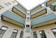 Hochwertige 4 Zimmer in Süden mit Balkon #Fussbodenheizung #2 Bäder#Lift Wohnung mieten 04275 Leipzig Bild thumb