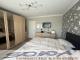 Hochwertige 4 Zimmer Wohnung mit Balkon und zwei Tiefgaragenstellplätzen in Neuburg - Ein Objekt von Ihrem Immobilienpartner SOWA Immobilien und Finanzen Wohnung kaufen 86633 Neuburg an der Donau Bild thumb