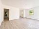 Hochwertige Ausstattung: 3-Zimmer-Wohnung an den Oderwiesen mit 2 Balkonen - Erstbezug! Wohnung mieten 15230 Frankfurt (Oder) Bild thumb