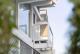 Hochwertige Design-Villa am Ortsrand Haus kaufen 35423 Lich Bild thumb