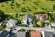 Hochwertige Design-Villa am Ortsrand Haus kaufen 35423 Lich Bild thumb