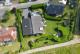Hochwertige Design-Villa am Ortsrand Haus kaufen 35423 Lich Bild thumb