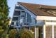 Hochwertige Design-Villa am Ortsrand Haus kaufen 35423 Lich Bild thumb