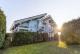 Hochwertige Design-Villa am Ortsrand Haus kaufen 35423 Lich Bild thumb