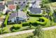 Hochwertige Design-Villa am Ortsrand Haus kaufen 35423 Lich Bild thumb