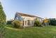 Hochwertige Design-Villa am Ortsrand Haus kaufen 35423 Lich Bild thumb
