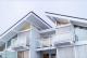 Hochwertige Design-Villa am Ortsrand Haus kaufen 35423 Lich Bild thumb