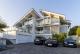 Hochwertige Design-Villa am Ortsrand Haus kaufen 35423 Lich Bild thumb