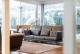 Hochwertige Design-Villa am Ortsrand Haus kaufen 35423 Lich Bild thumb