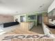 Hochwertige Doppelhaushälfte mit gutem Schnitt und Wintergarten - Rennertshofen - Riedensheim - Ein Objekt von Ihrem Immobilienpartner SOWA Immobilien und Finanzen Haus kaufen 86643 Rennertshofen Bild thumb