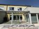 Hochwertige Doppelhaushälfte mit gutem Schnitt und Wintergarten - Rennertshofen - Riedensheim - Ein Objekt von Ihrem Immobilienpartner SOWA Immobilien und Finanzen Haus kaufen 86643 Rennertshofen Bild thumb