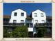 ++ HOCHWERTIGE EIGENTUMSWOHNUNG IN TOP LAGE! ++ VIELE DETAILS! ++ Wohnung kaufen 64859 Eppertshausen Bild thumb
